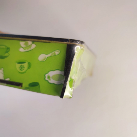 УЦІНКА!!! Розвиваюча гра "Веселе чаювання", Ubee, ПСД191