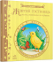 Дитяча літерату : Жовтий гостинець (укр) Ранок Р137007У