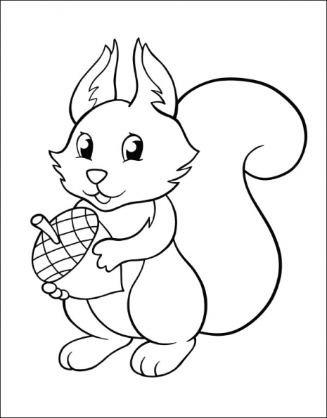 Большая книга раскрасок: Раскрашиваем вместе (укр) С1736013У Ранок