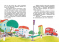 Дитяча література. Казки Ено Рауда : Муфтик, Півчеревичок і Мохобородько. Котячий набіг (укр) Ранок С1833001У