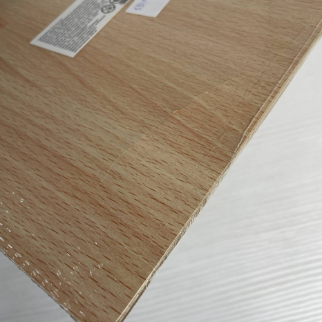 УЦЕНКА!!! Деревянная рамка Половинки, головоломка, пазл, рамка - вкладыш Половинки