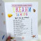 Енциклопедія дошкільника (нова) : Океани та моря (у)(94.9)