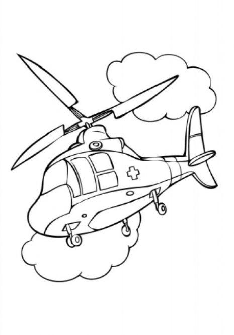 Розмальовка. Подивись і розфарбуй : Машинки (укр) С628007У Ранок