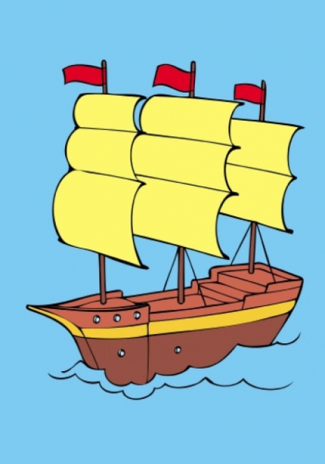 Розмальовка. Подивись і розфарбуй : Машинки (укр) С628007У Ранок