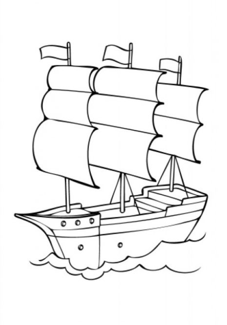 Розмальовка. Подивись і розфарбуй : Машинки (укр) С628007У Ранок