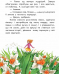 Детская литература. Моя Украина : Где искать чудо Повх А. (укр) С901310У Ранок