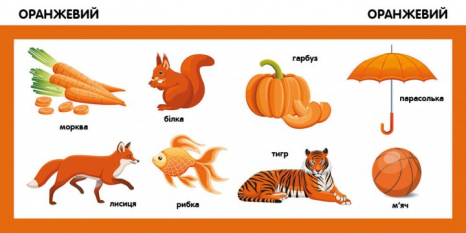 Смарт-книги для найменших: Кольори (укр) Ранок С944008У