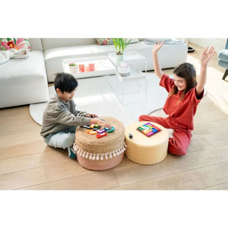 Гра настільна "Геній. Стежки"