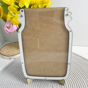 Деревянная банка для сортировки, для поощрения SP (без фигурок)