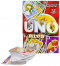 Детская настольная карточная игра "Uno Kids" DankoToys