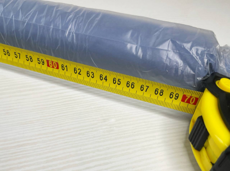 Моторний килимок Чергування рук SP