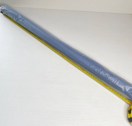 Моторний килимок Чергування рук SP