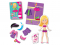 Магнитная одевалка (одежда) Меган и Полли VT3702-11 (укр) Vladi Toys