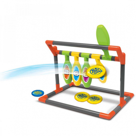 Детский набор для игры в боулинг, Y1803