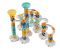 Конструктор-лабіринт Marble Run ,79 елементів, YDX303