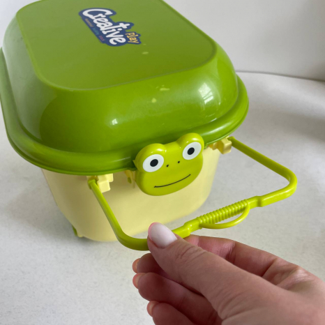 УЦІНКА!!! Конструктор на шурупах, від 82 дет., 3 види. YF807-ABC