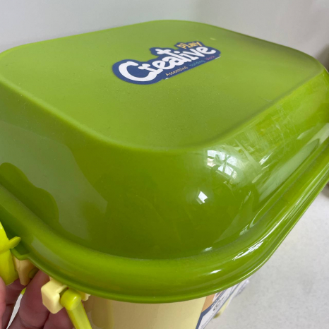 УЦІНКА!!! Конструктор на шурупах, від 82 дет., 3 види. YF807-ABC