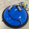 Балансувальна платформа 60 см кільця синя YJ06-G-С