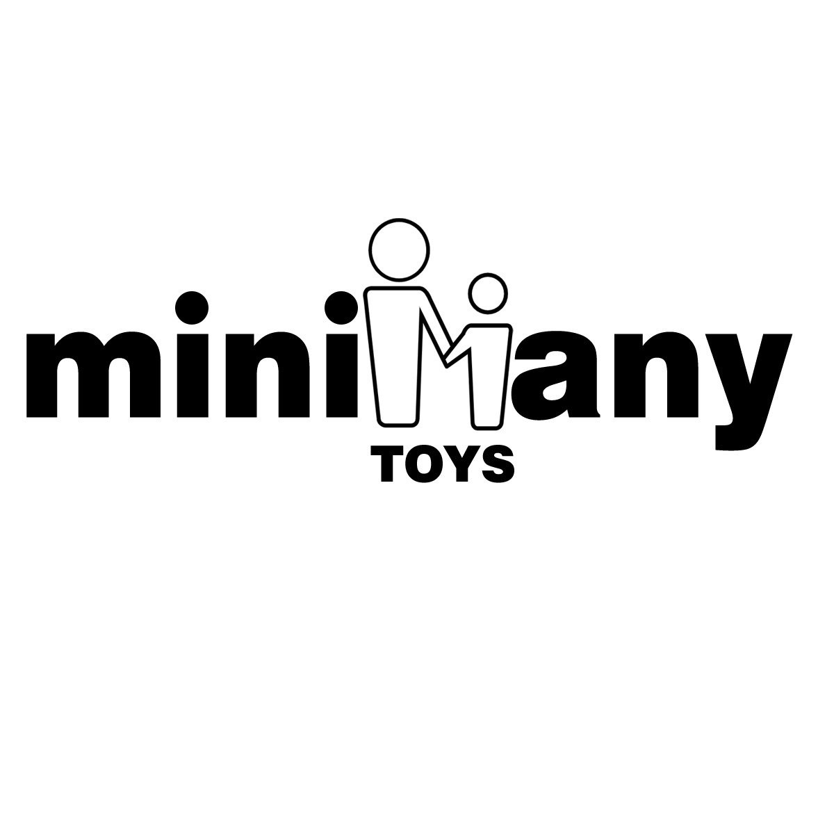 MinimanyToys