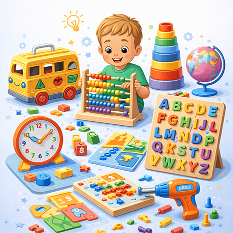 toys-for-children-2